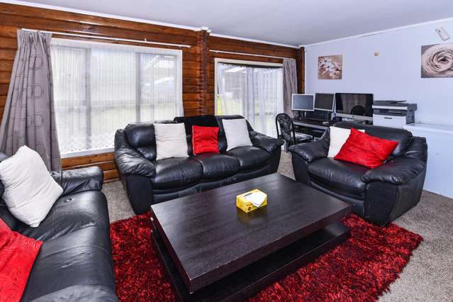 6/79 Great South Road Manurewa_4