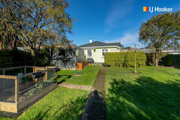 11 Milburn Street Corstorphine_22