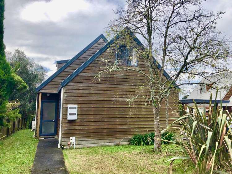 24 Caspian Close New Lynn_1