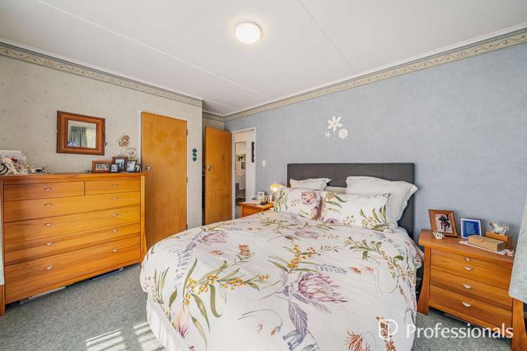 60 Mohaka Street Wainuiomata_6