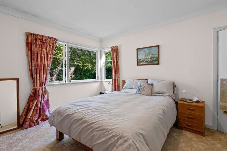 160 Mill Road Otaki_11