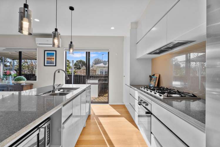 120A Wellington Street Howick_6