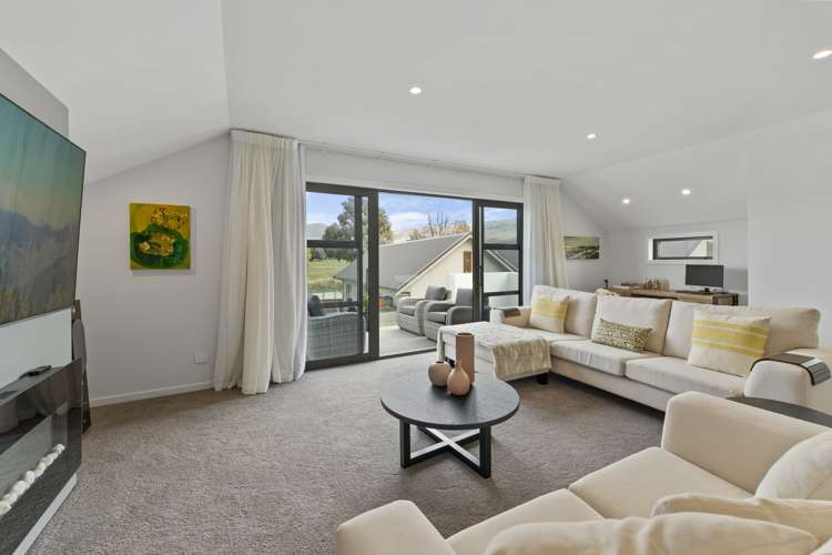 7 The Dunes Cromwell_12