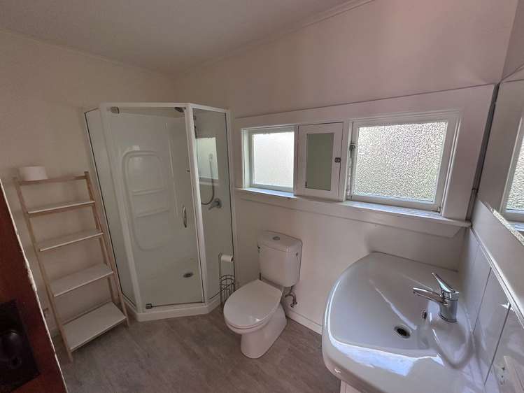 36 Aratoro Place Mount Pleasant_13