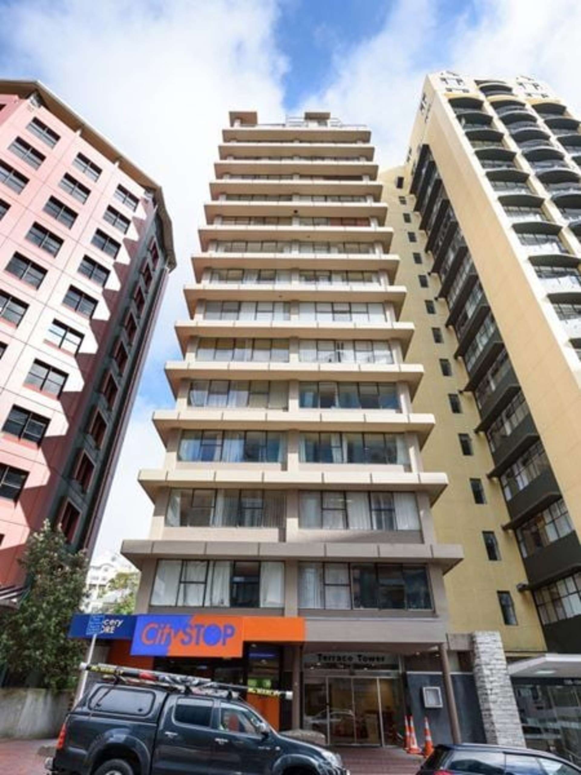 P4/126 The Terrace Wellington Central_0