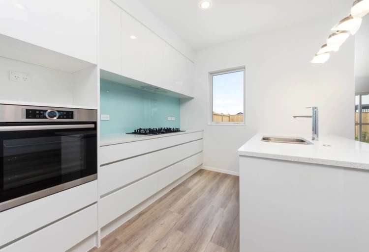 41 Greenfinch Road Hobsonville_1