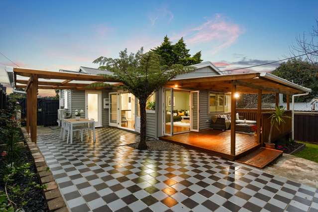 Now priced at $1,029,000