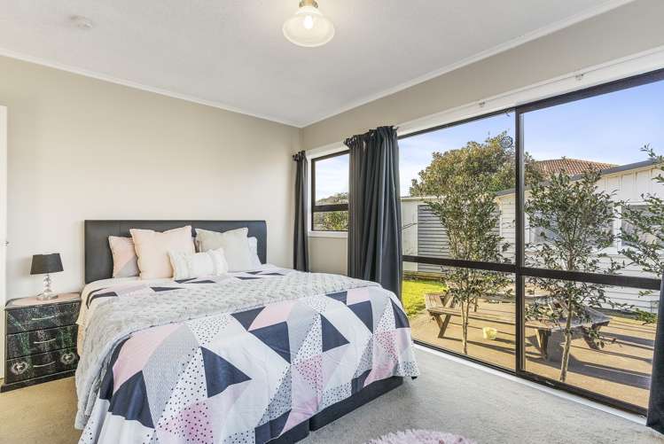 60 Hokianga Street Mangere East_9