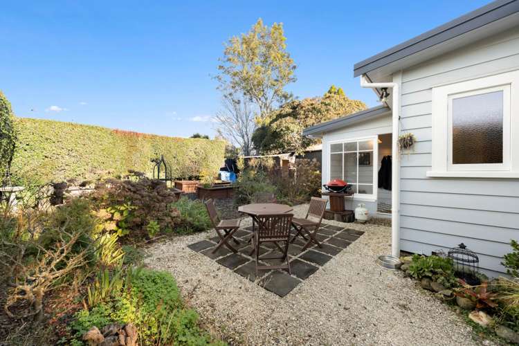 98A Victoria Street Pukekohe_18
