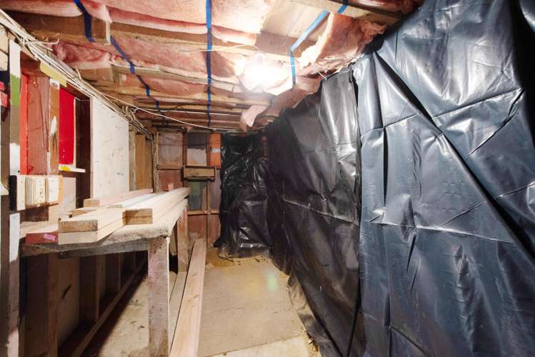 135 Ruskin Road Newlands_25