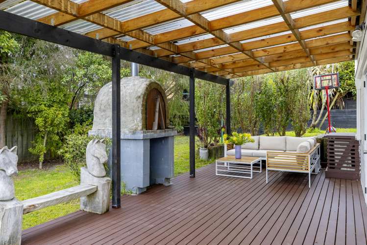 2/34 Puriri Street Hilltop_21