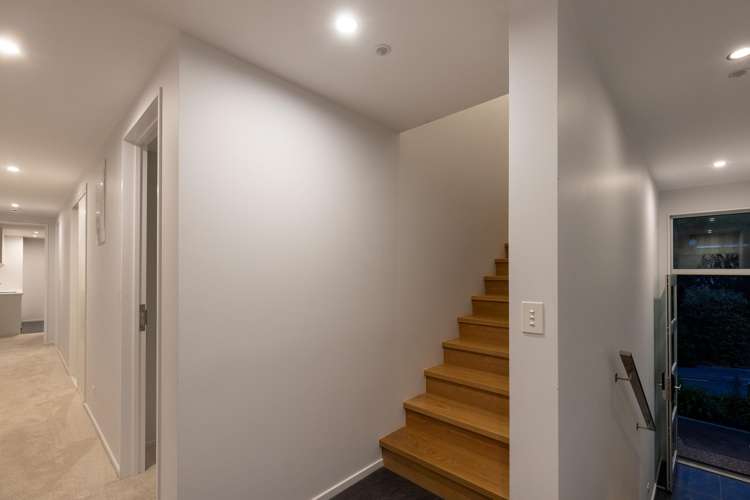 20 Kotare Place Kaiteriteri_37