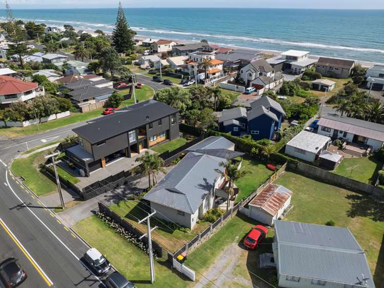 1097 Papamoa Beach Road Papamoa Beach_28