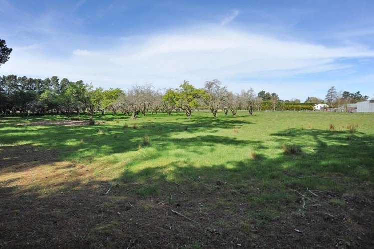 328 Loburn Whiterock Road Loburn_29