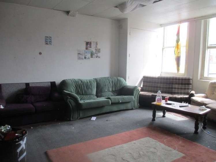 13b Stafford Street Silverstream_1