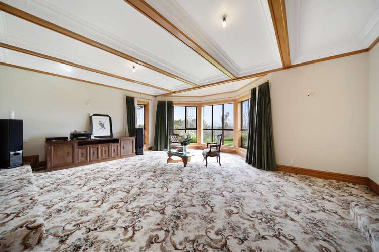 11 Patea Place Papakura_6