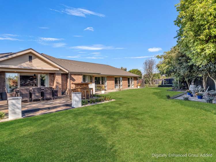 16 Hemingway Place Spencerville_22