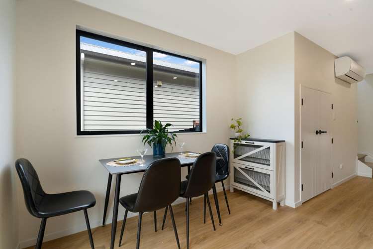 Lot 1/35 Glenbervie Crescent Massey_7