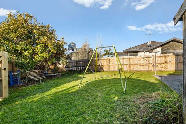 19 Brookvale Park Stanmore Bay_3