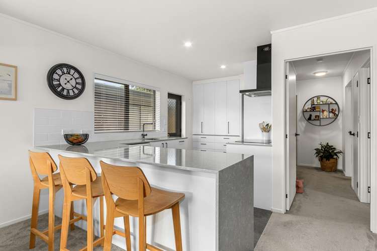 23A Kensington Avenue Kensington_7