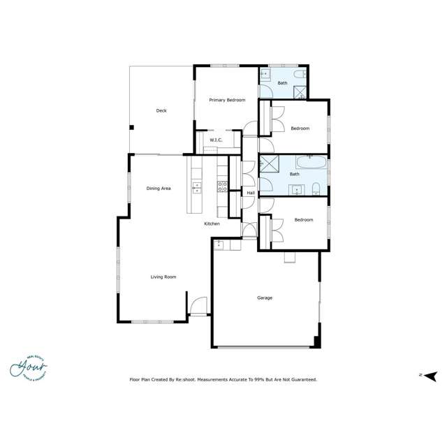 28 Mural Drive Katikati_1