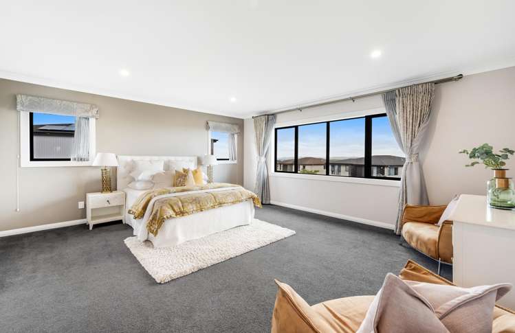 45 Armstrong Farm Drive East Tamaki Heights_12
