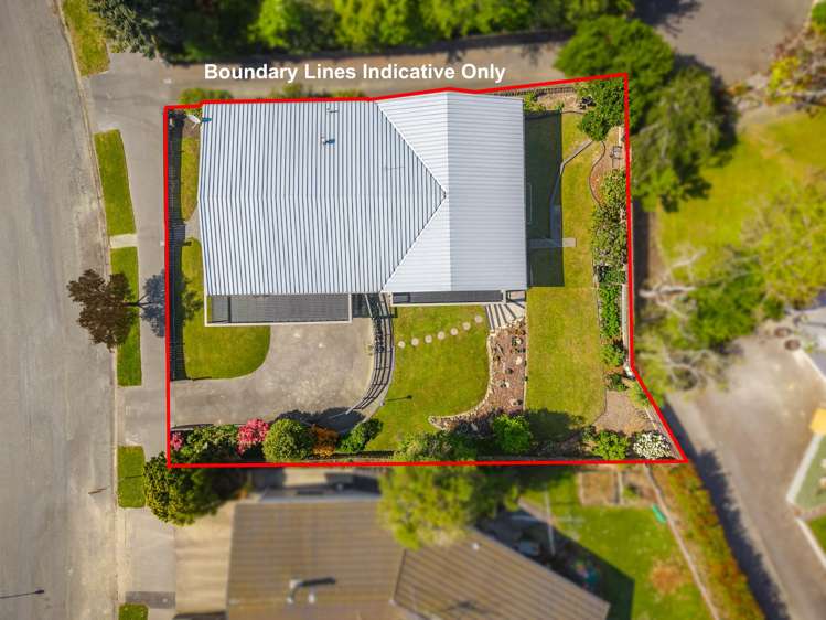 52 Macaulay Street Gleniti_41