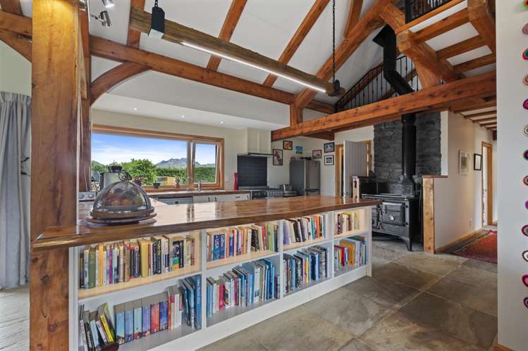 3/523 Woodbank Road Hanmer Springs_8