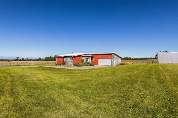 51 Mcleods Road Sefton_17