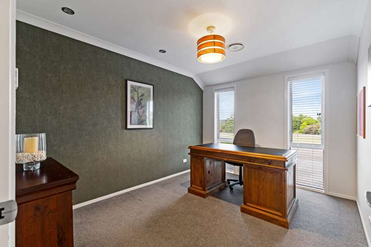 183A Nannestad Line Bunnythorpe_32