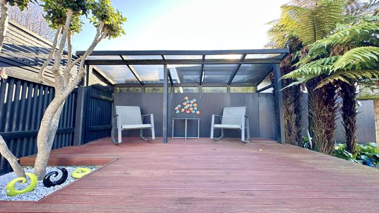 3/260 Moore Street Ashburton_17