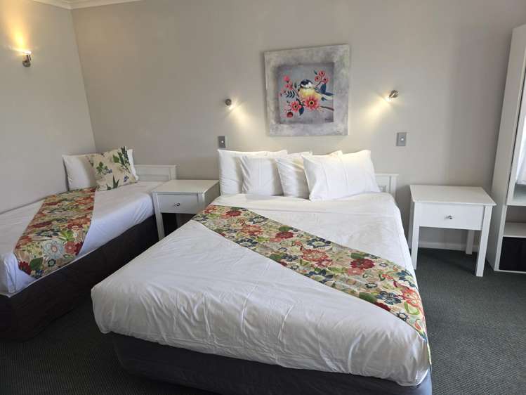 134 Lake Terrace Taupo_10