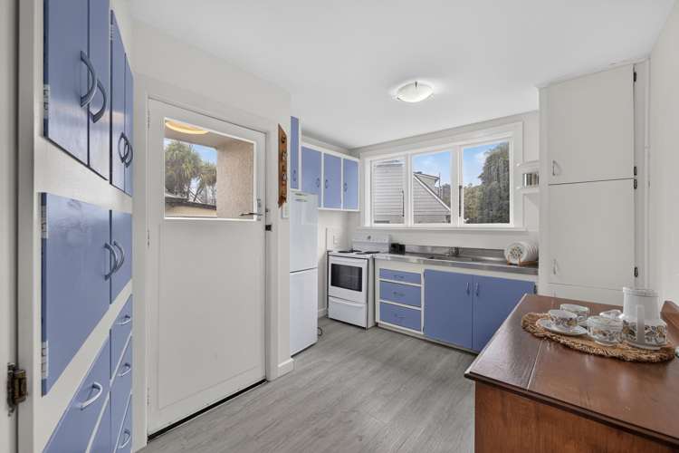 6/60 Somerset Crescent Spreydon_5