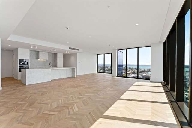 3701/51 Albert Street 10015_3