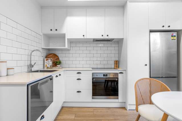 67 Hastings Street West Sydenham_1