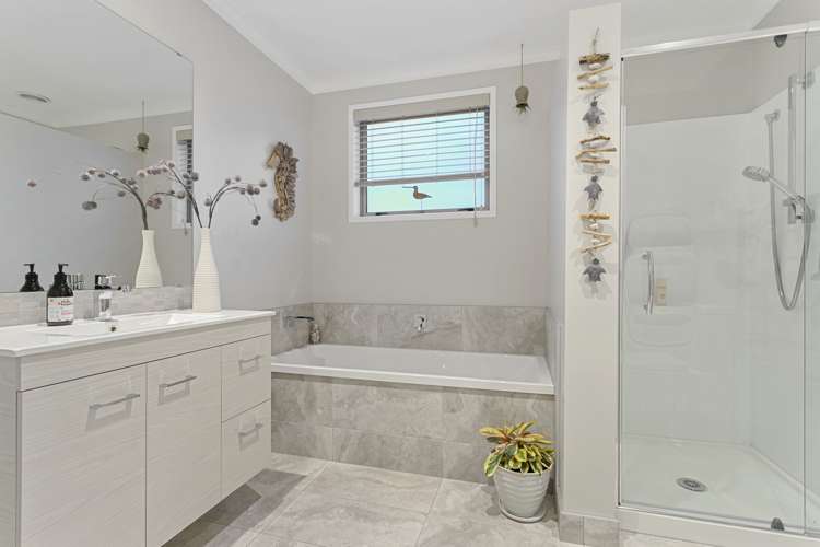 2 Skylark Road Hobsonville_20