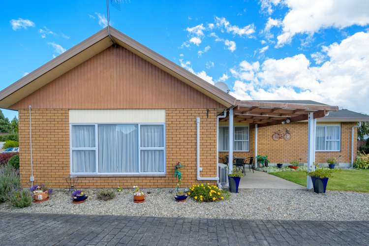 9 Teece Drive Motueka_18