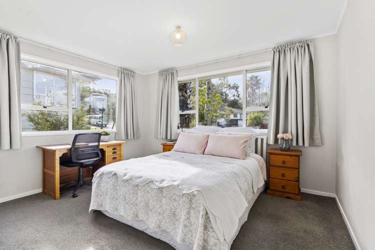 14 Gerontius Glade Torbay_18