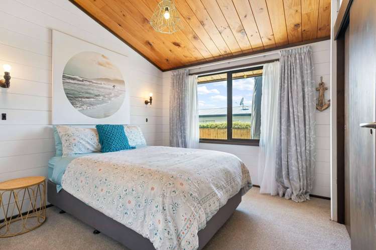 117 Weka Street Whangamata_12