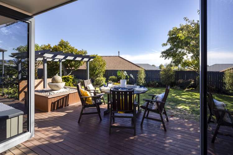 4 Ashwood Drive Witherlea_24