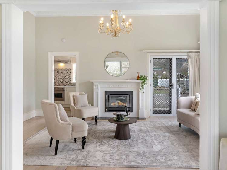 287 Somme Parade Aramoho_2