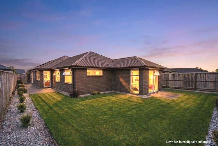 14 Eyas Drive Rolleston_18