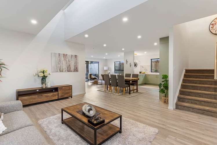 13 Atalanta Way Beachlands_6