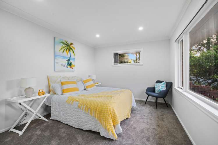 87 Hill Road Hillpark_6