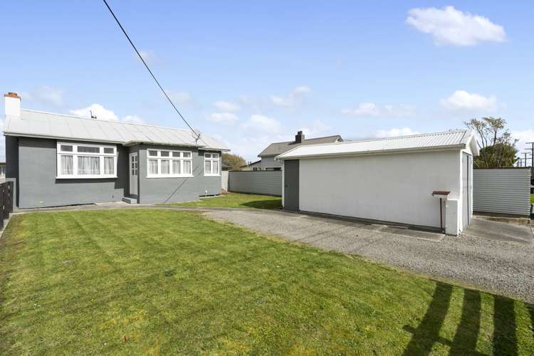 71 Monmouth Street Feilding_13