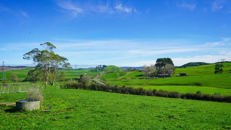 603 and 609 Kopuku Road Maramarua_11