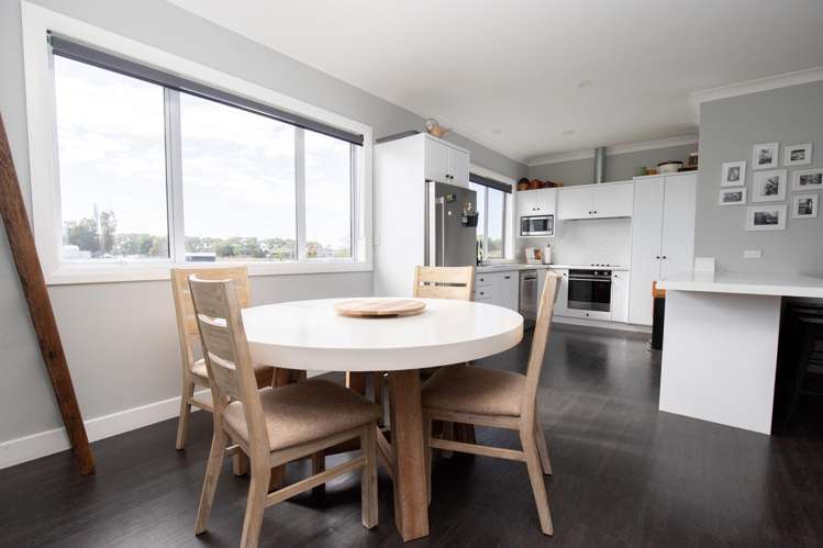 166a Pipiroa Road Ngatea_5