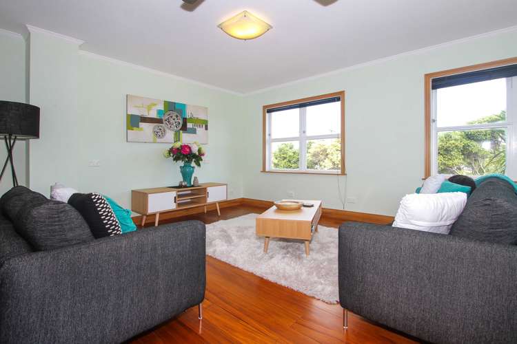 24 Howard Road Northcote_28