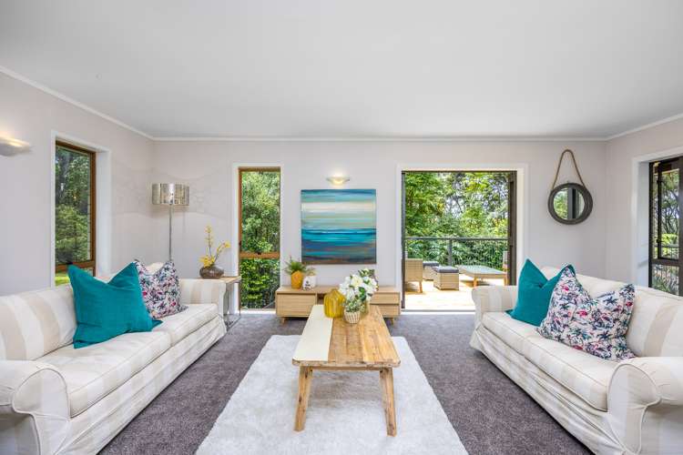 4a Puketitiro Street Glen Eden_0