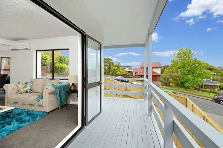 6a Ceramco Place Torbay_11